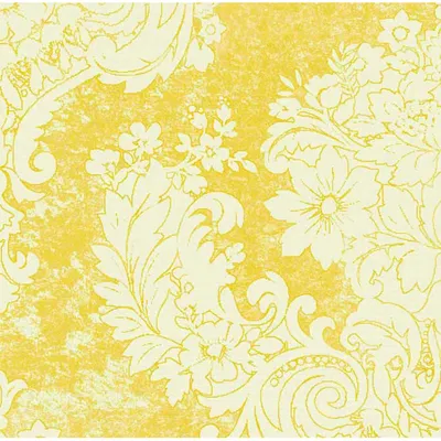 Immagine prodotto di Duni Dunilin tovagliolo Royal cream 40 x 40 cm Contenuto 45 pezzi