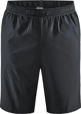 Produktbild von Craft CORE Essence Relaxed Shorts M