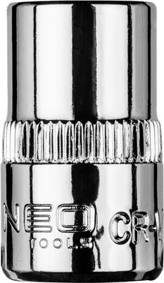 Produktbild von 3/8" Innensechskant-Steckschlüsseleinsatz, 11 mm