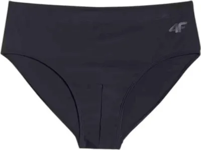 Produktbild von Badehose 4F 4FWSS25USWTM042-20S für Herren