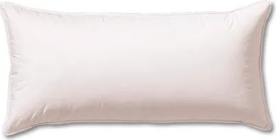 Obrázek produktu pro Kauffmann Sleepwell polštář 40x80 cm střední