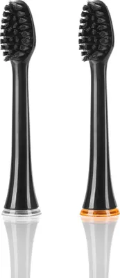 Produktbild von Seysso Carbon Professional tip SE0101 2ks.