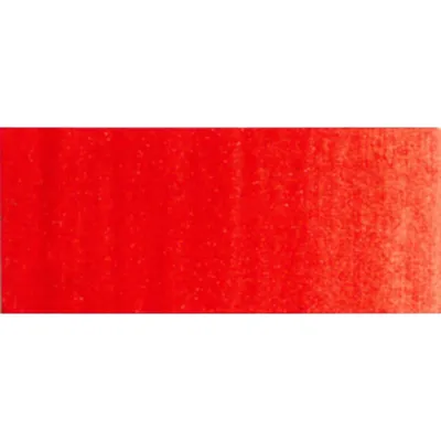 Zdjęcie produktu dla Winsor Newton WINTON 200ML CAD RED 095 Farba olejna