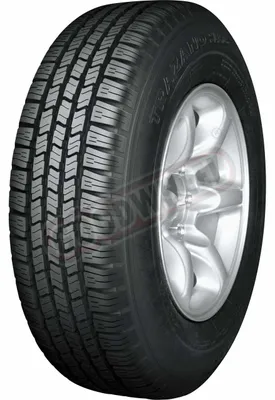 Produktbild von Westlake Sommerreifen motorcycle-tyres Radial SL309 ( 185/75 R16 104/102R )