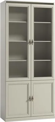 Immagine prodotto di Vetrina Vetrina Vetrina Vetrina Vetrina Vetrina Vetrina Vetrina Vetrina da collezione