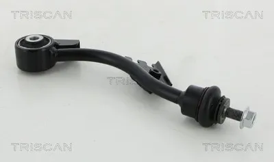 Produktbild von TRISCAN Koppelstange Stabilisator passend für MERCEDES-BENZ E-Klasse Limousine (W211) 8500 236012