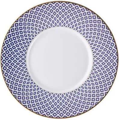 Produktbild von Rosenthal 10460-404307-14641, Porzellan, Francis
