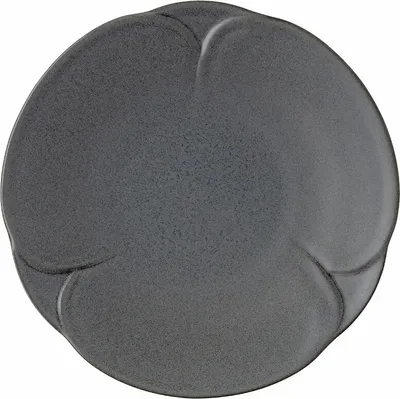 Obrázek produktu pro Rosenthal, pánev na lávu, plochá, 18 cm, 10590-405211-10858, 4012438580241