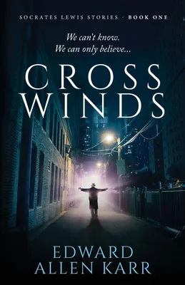 Produktbild von Crosswinds