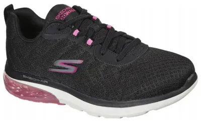 Obrázok produktu pre Pánske tenisky Skechers Go Walk Air 2.0 Dynamic Virtue 124354, veľkosť 38,5 EU