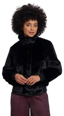 Produktbild von Ambra.7002611 9900 black Größe 38