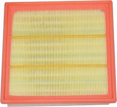 Obrázok produktu pre Ufi 30.297.00 Vzduchový Filter Alfa Fiat Opel