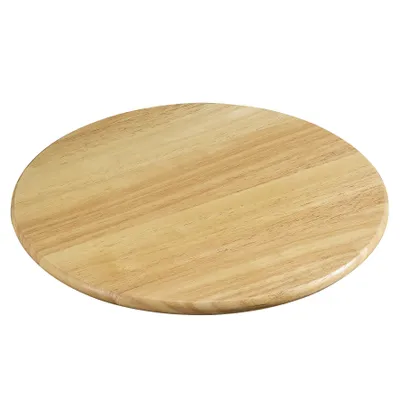 Produktbild von Zassenhaus Drehplatte Durchmesser 40 cm