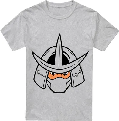 Zdjęcie produktu dla T-shirt męski "Ninja Turtles" - model "Angry", TV6453 (rozmiar S), producent Sport Heide
