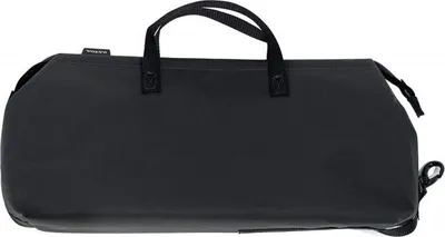 Produktbild von VOLVO S90 V90 II Ladekabeltasche 31419224