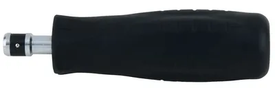 Zdjęcie produktu dla KS TOOLS 1/4" Wkrętak dynamometryczny 20-120cNm - 516.3930