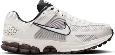 Produktbild von Nike Zoom Vomero 5 Sportschuhe Weiß EU 39 Frau Weiß EU 39