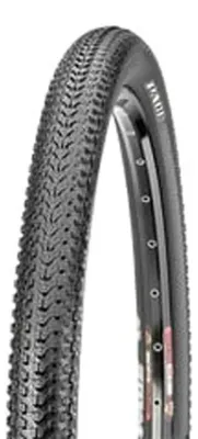 Produktbild von Maxxis Pace (Gen.2) MTB Reifen - Leichter Cross Country Faltreifen.