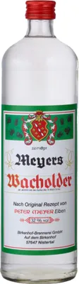 Immagine prodotto di Ginepro Meyers 32% Vol.