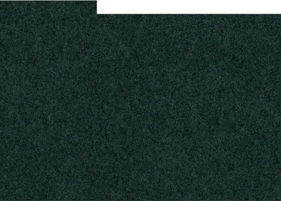Produktbild von HNFD 12 Fotobox Trennkarten 13x18 cm Antracite