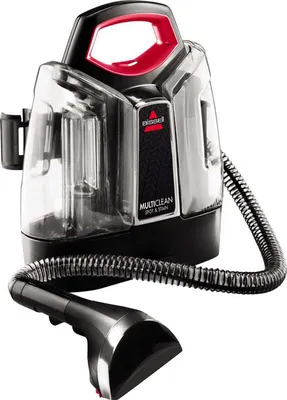 Obrázek produktu pro Přenosný čistič skvrn BISSELL MultiClean