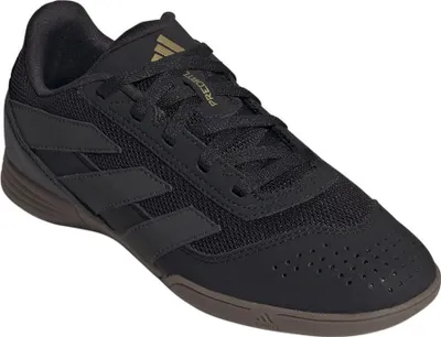Produktbild von Adidas Schuhe Predator Club Sala, IF6416