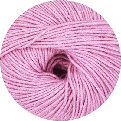 Immagine prodotto di ONline - Linie 110 Timona 0090 rosa