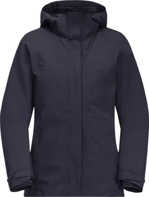 Produktbild von Jacken Jack Wolfskin 11163211388