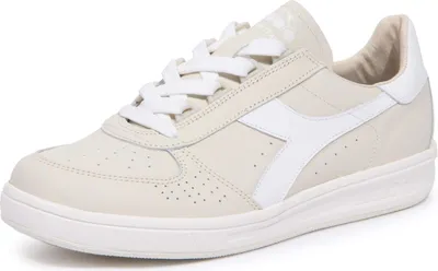 Produktbild von 1611AS sneaker uomo DIADORA HERITAGE B.ELITE Mann Schuhe