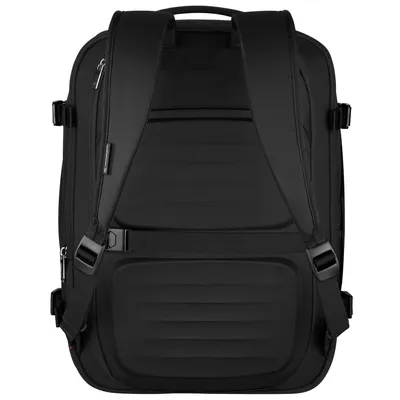 Produktbild von Boarding-Tasche