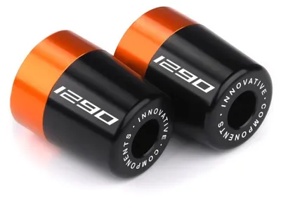 Obrázok produktu pre CNC hliníková rukoväť pre motocykle
