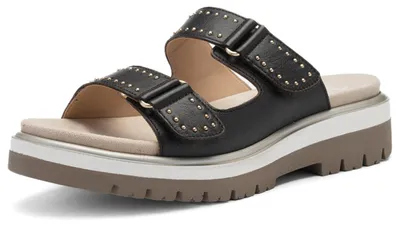 Produktbild von Damen Pantolette Malaga 43