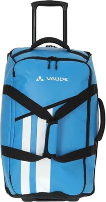 Produktbild von Vaude Vaude New Islands Rotuma 65 - Rollenreisetasche M 61 cm