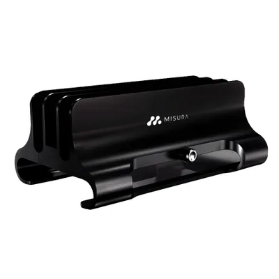 Zdjęcie produktu dla Podstawka pod laptopa MH04-BLACK