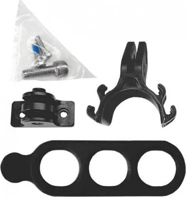 Obrázek produktu pro Příslušenství iGET pro držák na kolo iGET CYCLO AC81