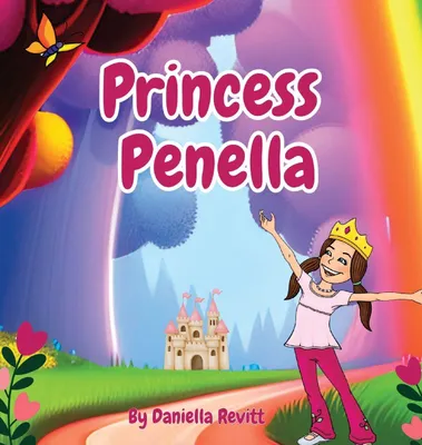 Produktbild von Prinzessin Penella