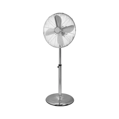 Obrázek produktu pro NABO VSM 4050 Stojanový ventilátor / 40cm / 50W