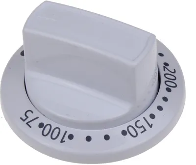Obrázok produktu pre BEKO - Knopf termostat CSS66000DW - 250315427