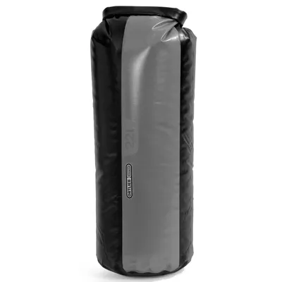 Produktbild von Ortlieb Dry-Bag PD350, 22L, black-grey--