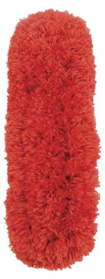 Immagine prodotto di Coperchio di ricambio Oxo per piumino 1334680V2MLNYK