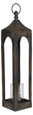 Immagine prodotto di Eglo Kerteh 422697