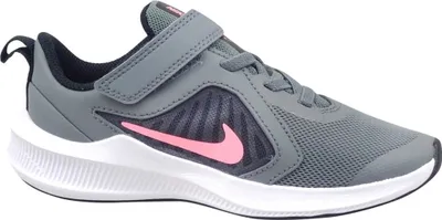 Produktbild von Nike Schuhe Downshifter 10, CJ2067008