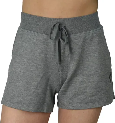 Produktbild von Skechers Hosen Getaway, W2SH33LTGY, Größe: 168