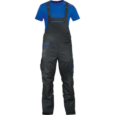 Obrázok produktu pre uvex nohavice suXXeed 8970308 graphite veľkosť 50