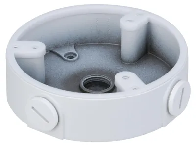 Productafbeelding van AASSET Waterdichte aansluitdoos PFA137