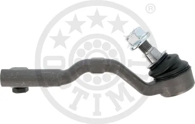 Produktbild von OPTIMAL Spurstangenkopf Spurstange für BMW X5 (F15, F85) Vorne Links Außen G1-2025