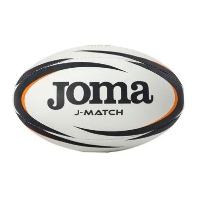 Obrázok produktu pre Joma J-Match Rugby Ball 400742-201