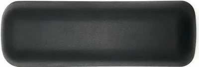 Immagine prodotto di Accessori Polysan - Poggiatesta Manar per vasca, antracite 250503