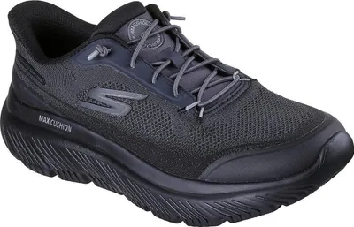 Produktbild von Skechers Go Walk Max Cushioning Hyper 217128-BBK Herren