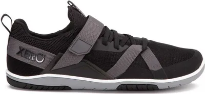 Produktbild von Xero Shoes Forza Laufschuhe  EU 36 Frau  EU 36